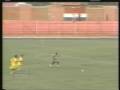 videos de Humberto Vera, Entrenador de  Arqueros