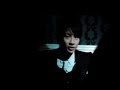 Beatbox with Nakamaru-sensei