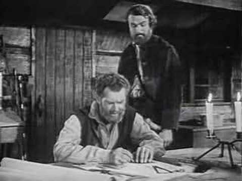 Lewis and Clark Part 2 of 2