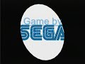 Let's Play Sonic R - Intro (0)