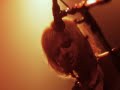 here is a slideshow dbt's show at the phoenix in toronto october 18.  there are a few shots of the opening band 'the drams