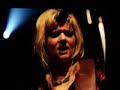 Drive By Truckers Kill Toronto