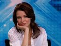 X Factor 4, ep 4, Sam (itv.com/xfactor)