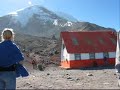 Chimborazo
