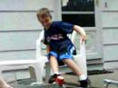 Whiffle Ball