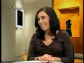 concurso el comercio