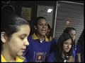 Parranda Kalil Gibran 2007
