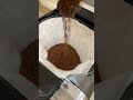 GADGETS YOU NEED - NINJA DUALBREW COFFEE MAKER