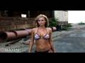 Maxim Hometown Hotties 2008: Brooke Maxim Hometown Hotties 2008: Brooke