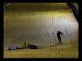 Parents Group Race Bellahouston PT5