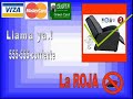 Sillon reclinable reclinator 3000