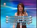 Bel Spel 2