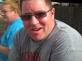 I liked a YouTube video -- Modular Build!?! What's that?.mov http://youtu.be/ZiagSdXoiQE?a