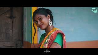 BANG DO GAATI  NEW SANTHALI VIDEO SONG 2019-2020