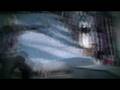 videos de Life through a view finder:Hometown Triple Crown-Albuquerque