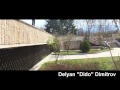 World Best Movement 2011 (Parkour, Freeruning, and Tricking)