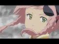 Back-On Re-Star  [ Full Version / Version Completa ] + English & Español