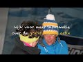 Gratis video-analyse van je eigen skivideo! Gratis video-analyse van je eigen skivideo!