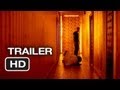 Only God Forgives TRAILER 3 (2013) - Ryan Gosling Movie HD