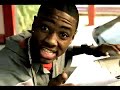 Soulja Boy Tell 'Em - Marco Polo (by mono)