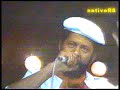 César Passarinho - NEGRO de 35 César Passarinho - NEGRO de 35