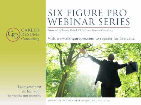 how to write a killer linkedin profile pdf