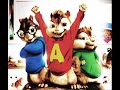 Chipmunks