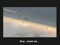 Heatseeker: Mission 4.3 with SR-71 part-1(ACX styleRemix)