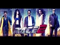 Lat Lag Gayi   Race 2