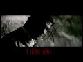 Lambhi judai-jannat $#£R! version