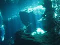 Cenote - Chac Mool - 2007 Cenote - Chac Mool - 2007