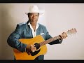 Marlot_AMELINA (RUMBA)
