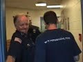 Judge: Miranda rights 