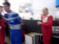 Ducktape van Wijk