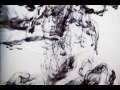 9GOATS BLACK OUT - sink PV 9GOATS BLACK OUT - sink PV