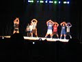 UNILESTE GYM