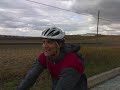 Gita in bici Bari - Matera - Gioia del Colle