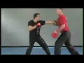 Ron Balicki Filipino Boxing Series DVD trailer
