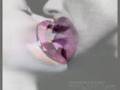 clip video Andrea Bocelli Per Amore