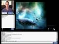 Lecture from x facts about the sumerian civilization 4/6