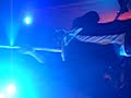 the-thrills-4.html