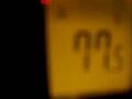 videos de BedroomTempFluctuation.mov
