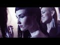 iTunes: itunes.apple.com Buy it on Beatport: www.beatport.com Nause, Made Of (official video)