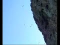 cherchell tipaza by canal algerie