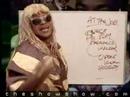 theSHOWshow.com - Making Black History Month Work For You!