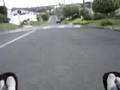 Carrinho de rolimã