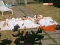 03.04 live .XXX al sole ... - Amici 7 03.04 live .XXX al sole ... - Amici 7