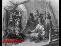 french engravings, part of a travelogue, picture a weird japan. pictures appeared in dutch magazine 'de aarde en haar volken' of 1869 and were engraved by french artists. see: michael rogge's hong kong video clips on youtube: www.youtube.com