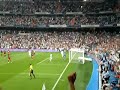 Gol Van Nistelrooy 1-1 Supercopa 2008 Gol Van Nistelrooy 1-1 Supercopa 2008