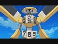 Yu-Gi-Oh! 5d Episode 13 (2/3)